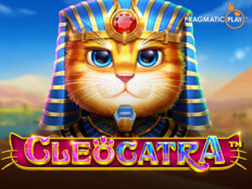 Casino slots no deposit. Oyunlar skor oyunlar.74